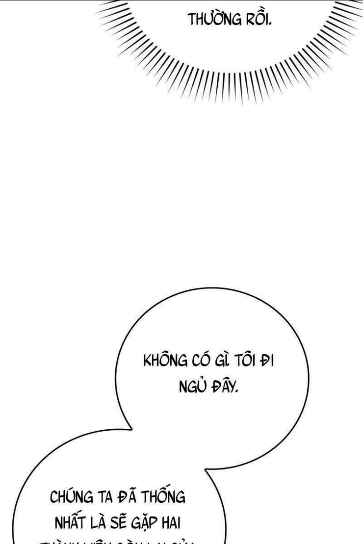Học Viện Của Con Trai Quỷ Vương: Chapter 8