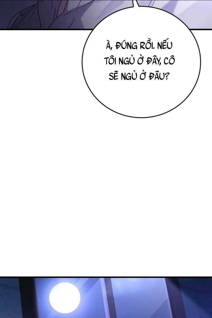 Học Viện Của Con Trai Quỷ Vương: Chapter 8