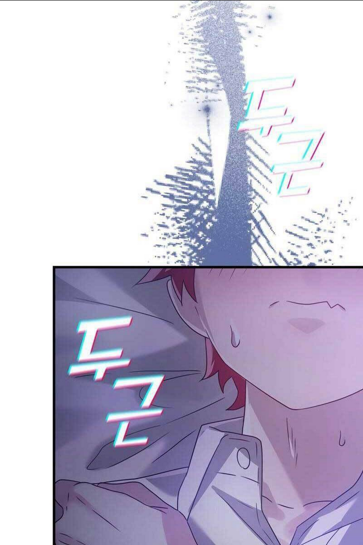 Học Viện Của Con Trai Quỷ Vương: Chapter 8
