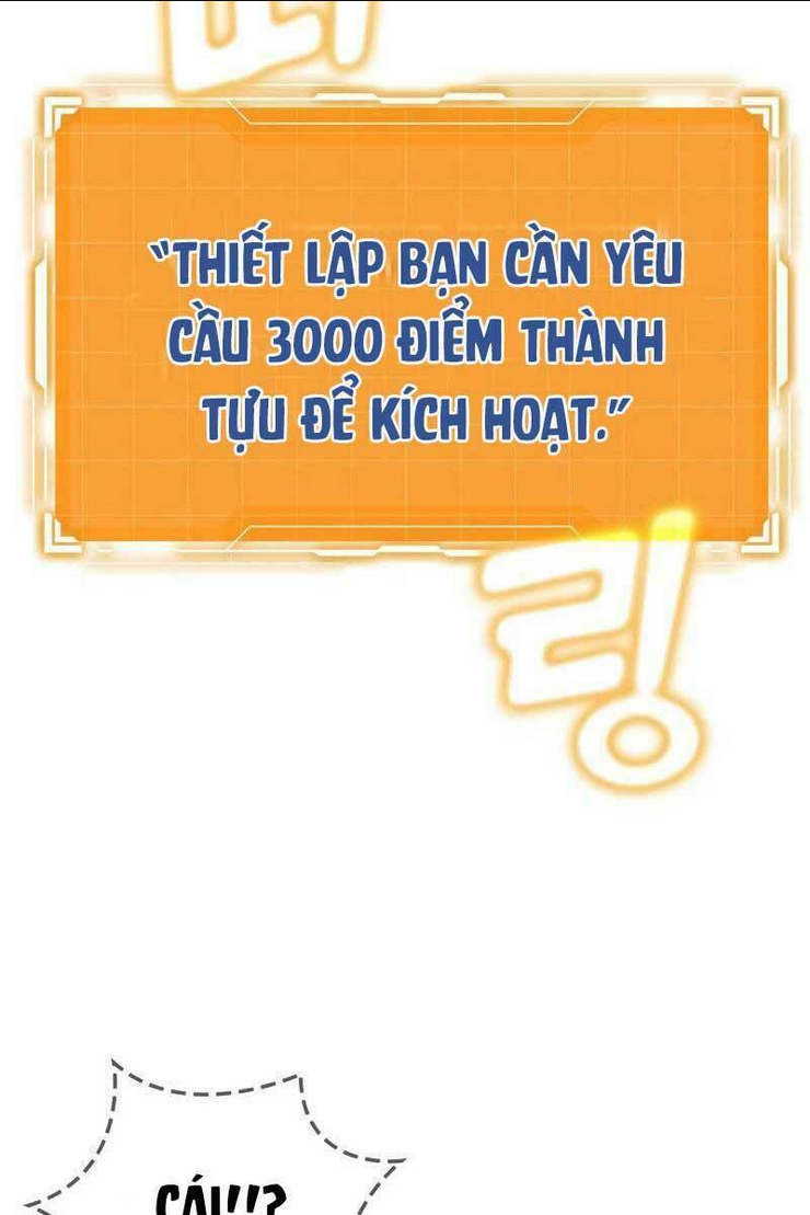 Học Viện Của Con Trai Quỷ Vương: Chapter 8