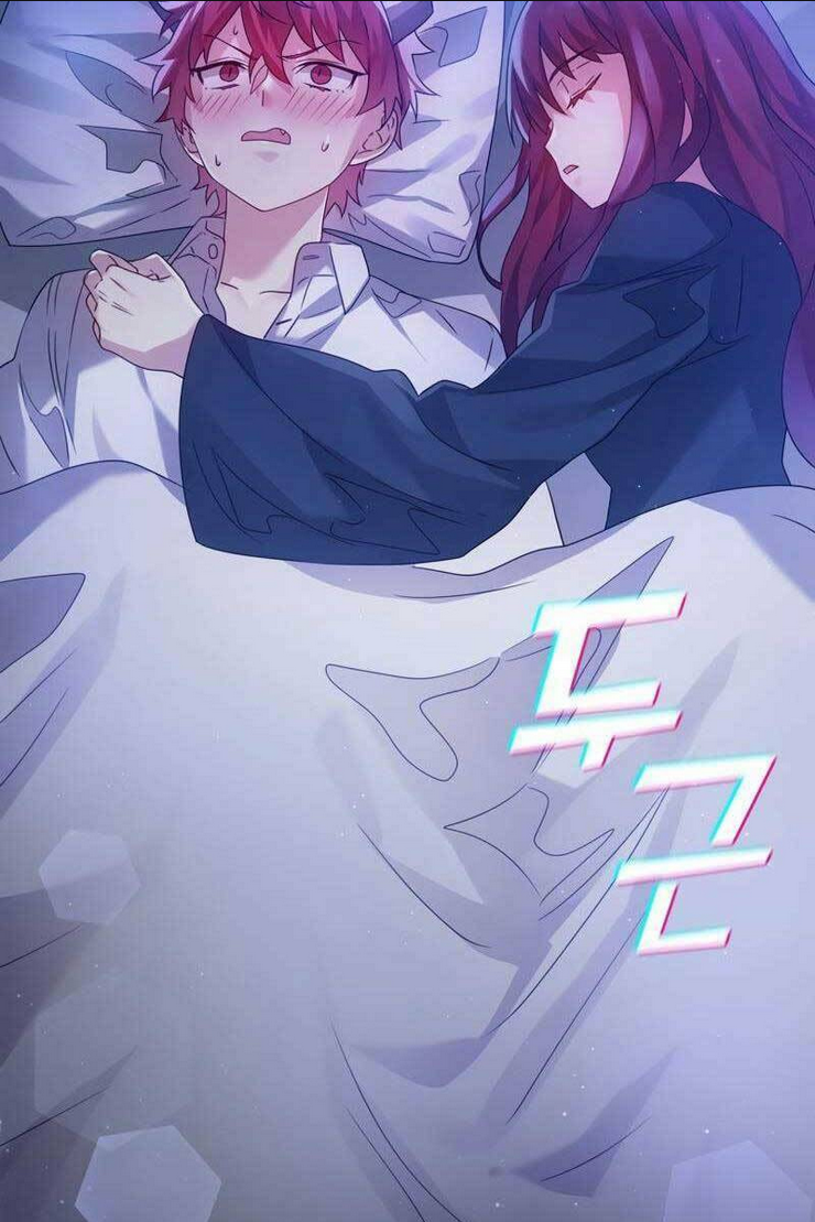Học Viện Của Con Trai Quỷ Vương: Chapter 8