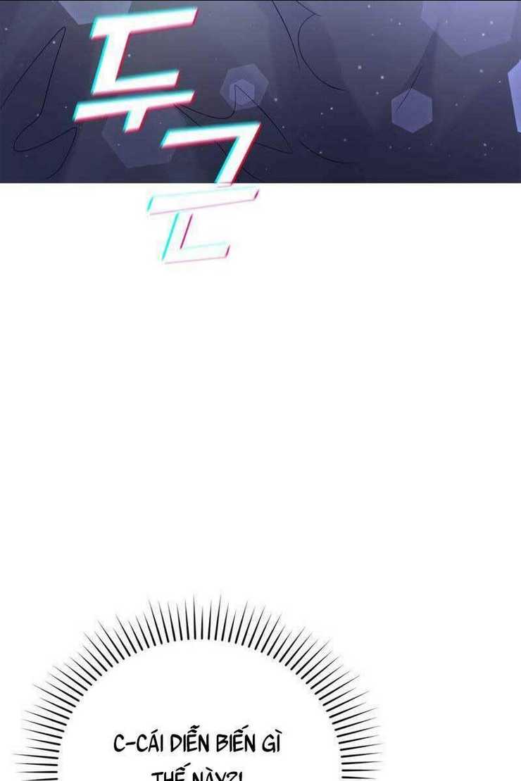 Học Viện Của Con Trai Quỷ Vương: Chapter 8