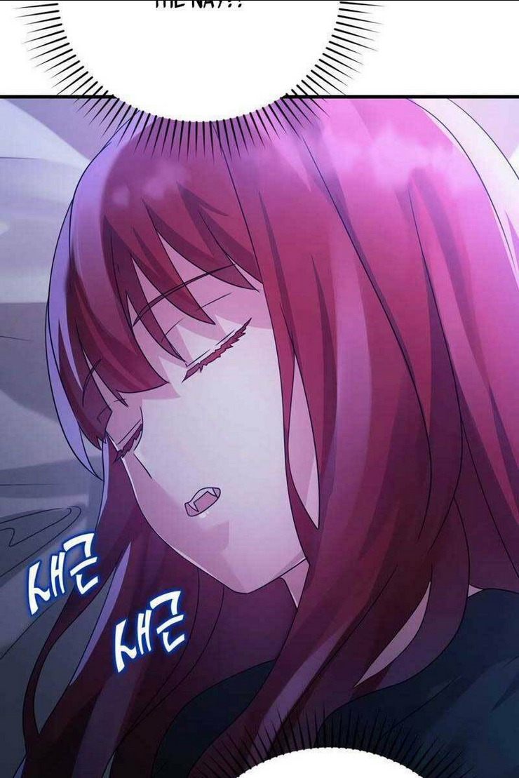 Học Viện Của Con Trai Quỷ Vương: Chapter 8
