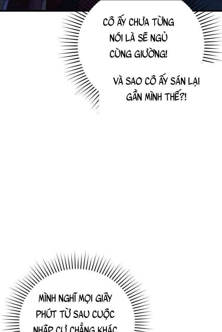Học Viện Của Con Trai Quỷ Vương: Chapter 8