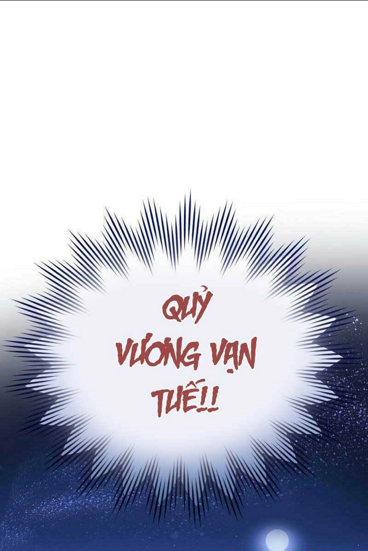 Học Viện Của Con Trai Quỷ Vương: Chapter 8