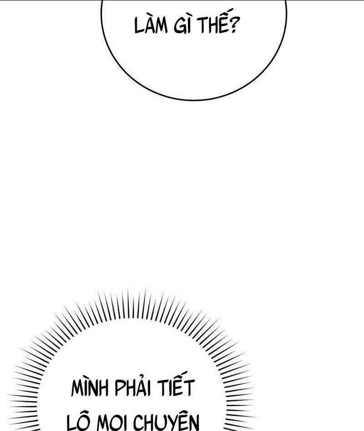Học Viện Của Con Trai Quỷ Vương: Chapter 8
