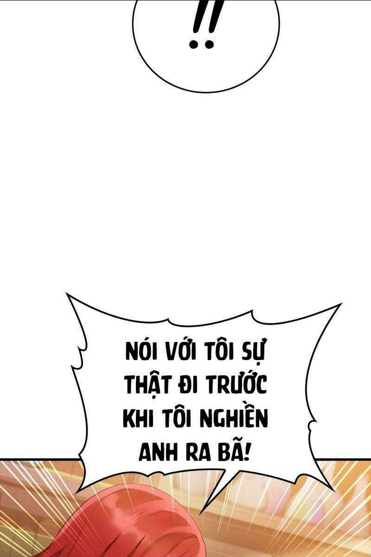 Học Viện Của Con Trai Quỷ Vương: Chapter 8