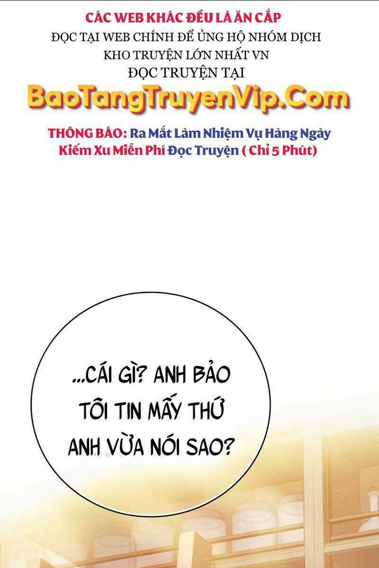 Học Viện Của Con Trai Quỷ Vương: Chapter 8
