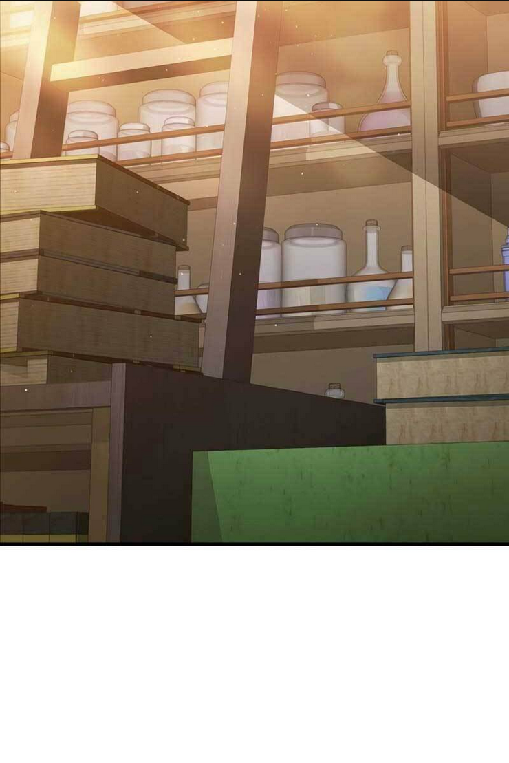 Học Viện Của Con Trai Quỷ Vương: Chapter 8
