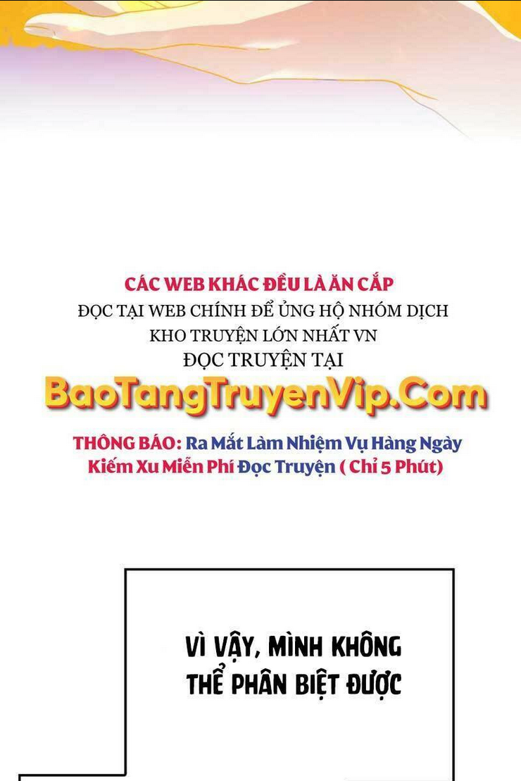 Học Viện Của Con Trai Quỷ Vương: Chapter 8