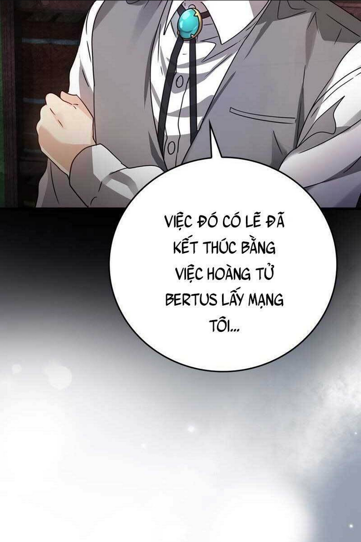Học Viện Của Con Trai Quỷ Vương: Chapter 8