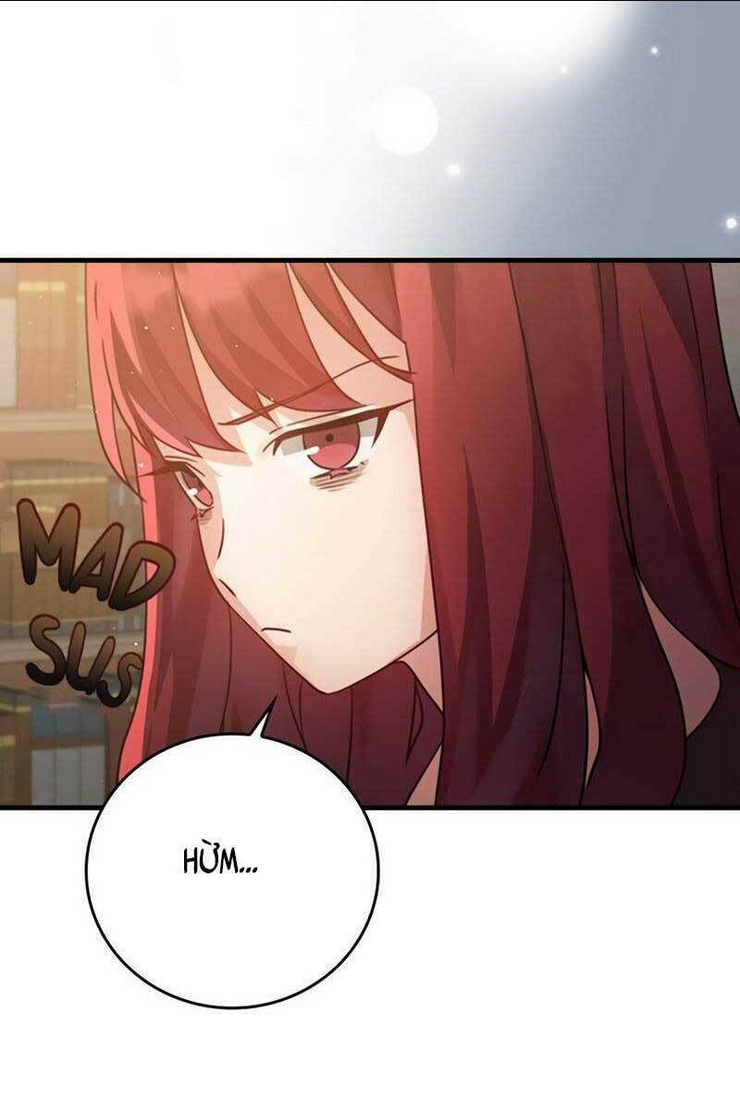 Học Viện Của Con Trai Quỷ Vương: Chapter 8
