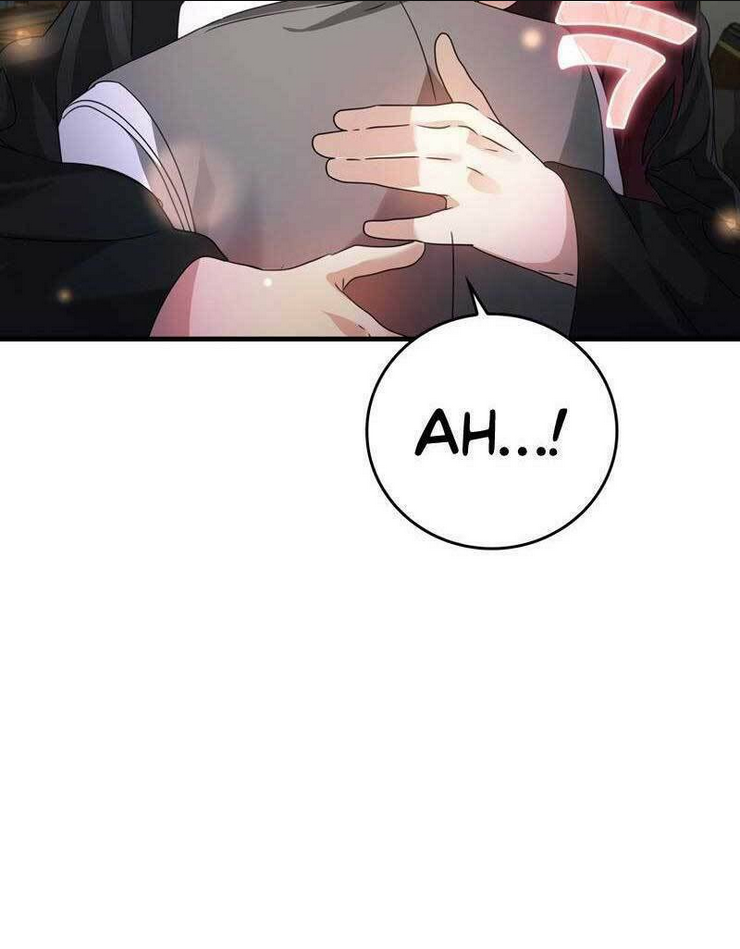 Học Viện Của Con Trai Quỷ Vương: Chapter 8