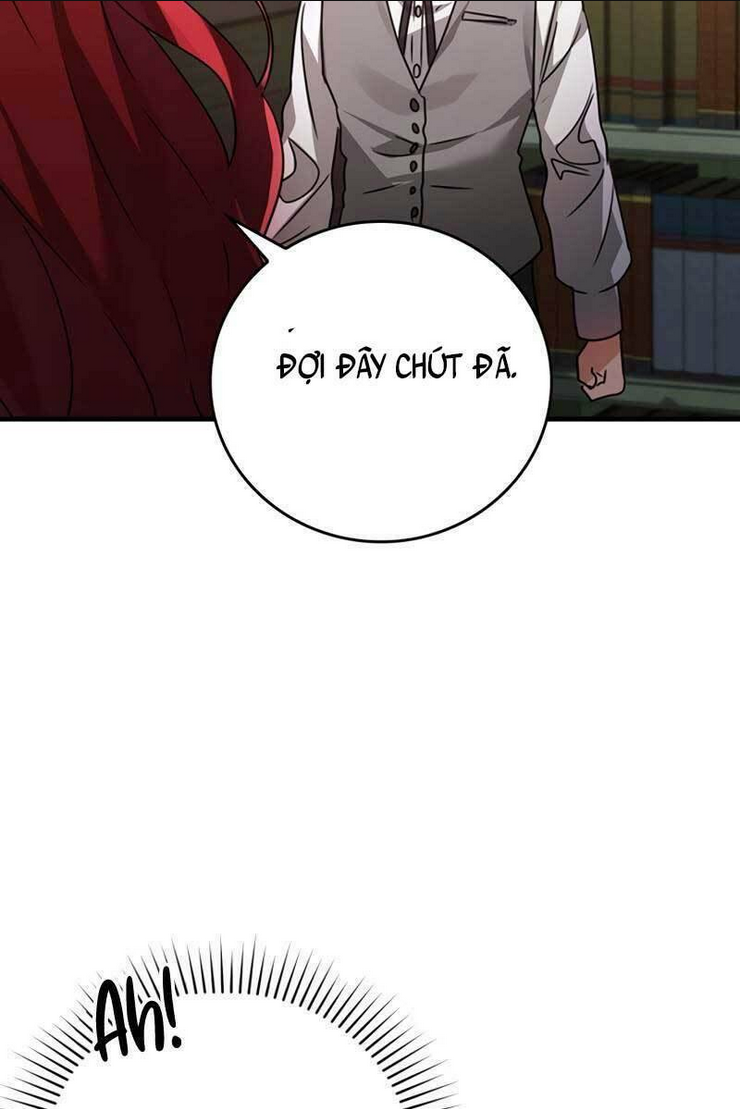 Học Viện Của Con Trai Quỷ Vương: Chapter 8