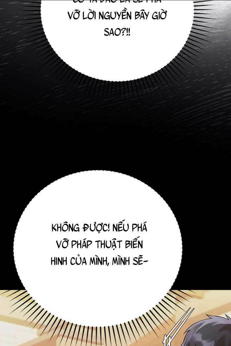 Học Viện Của Con Trai Quỷ Vương: Chapter 8