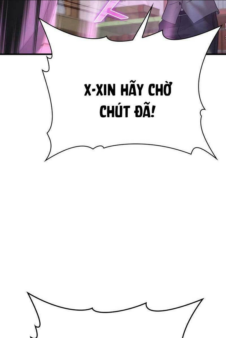 Học Viện Của Con Trai Quỷ Vương: Chapter 8