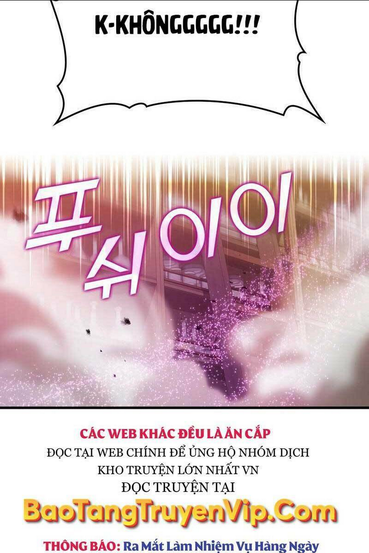 Học Viện Của Con Trai Quỷ Vương: Chapter 8