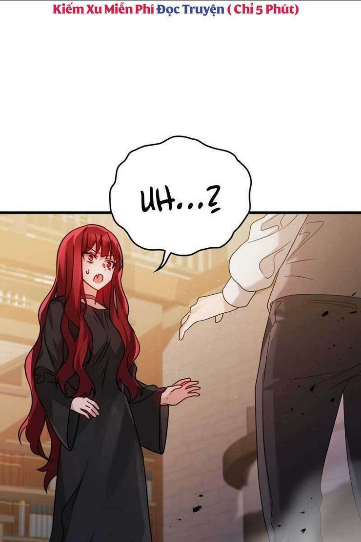 Học Viện Của Con Trai Quỷ Vương: Chapter 8