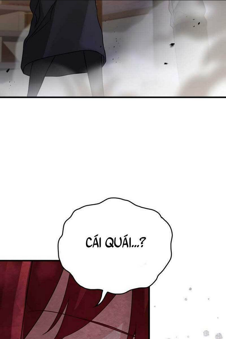 Học Viện Của Con Trai Quỷ Vương: Chapter 8