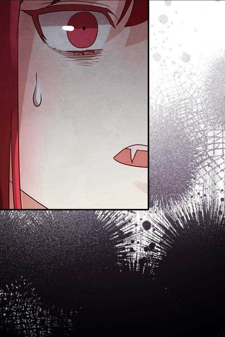 Học Viện Của Con Trai Quỷ Vương: Chapter 8
