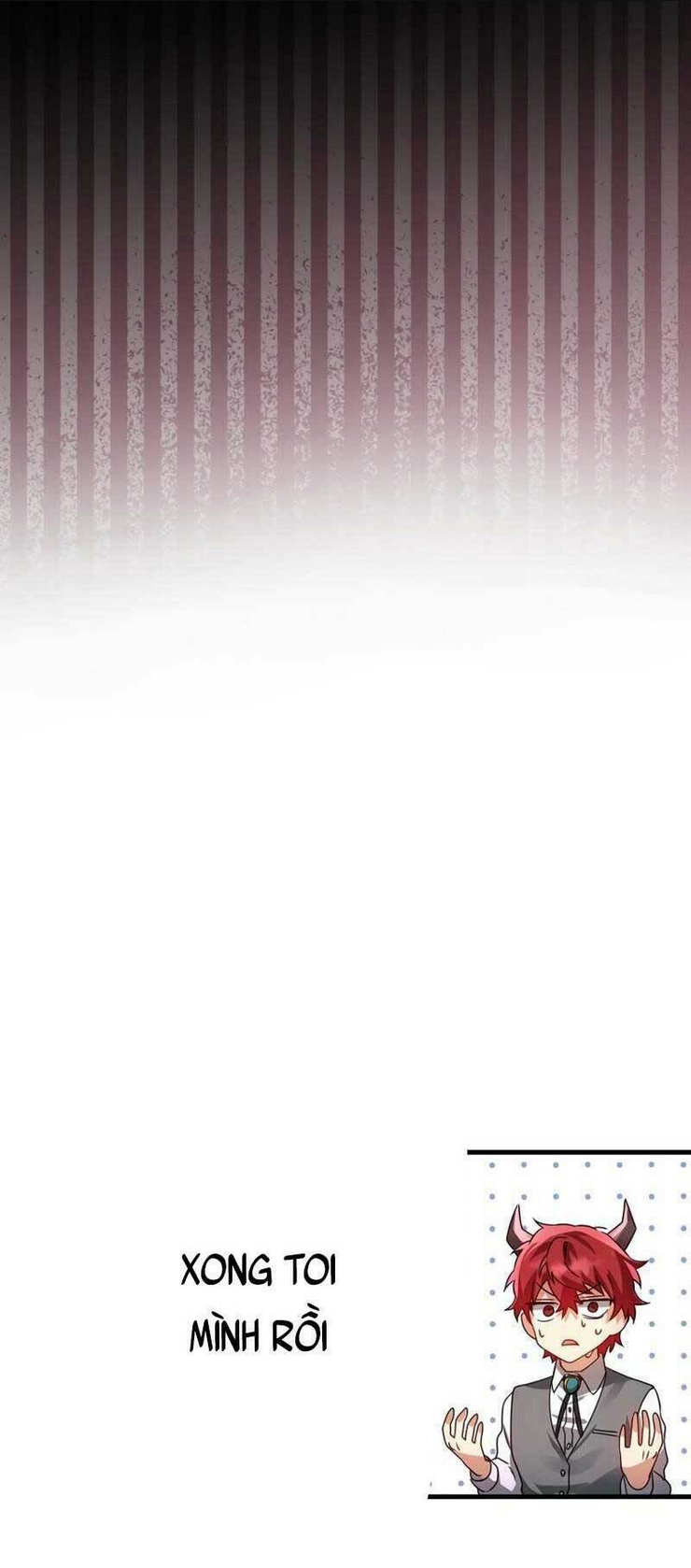Học Viện Của Con Trai Quỷ Vương: Chapter 8