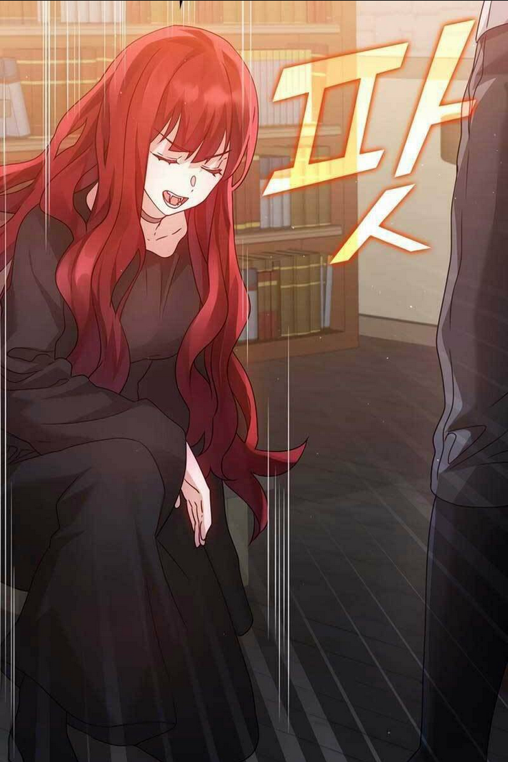 Học Viện Của Con Trai Quỷ Vương: Chapter 8