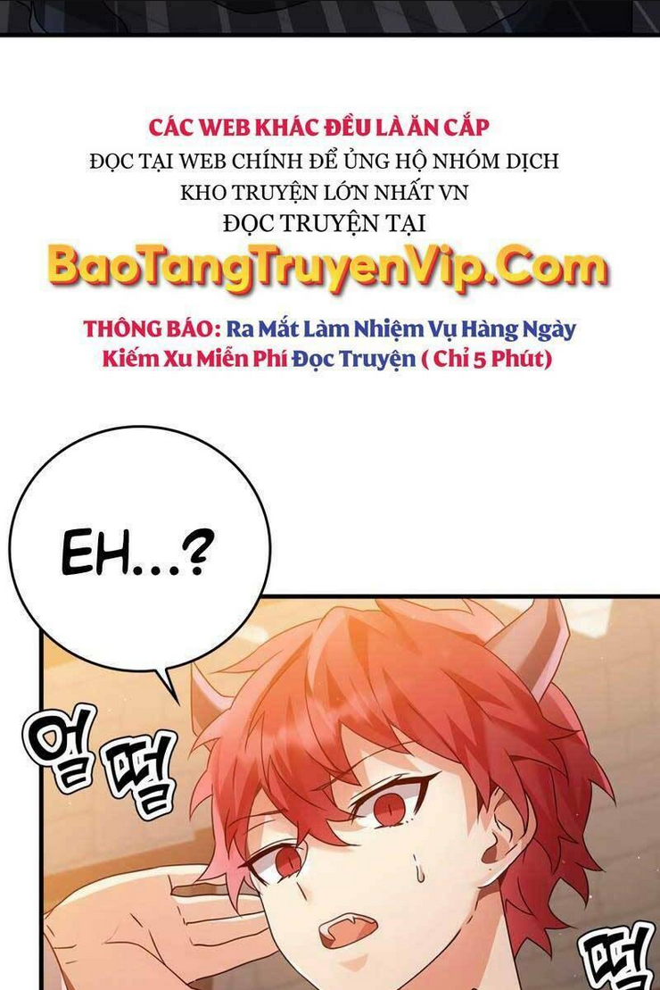 Học Viện Của Con Trai Quỷ Vương: Chapter 8