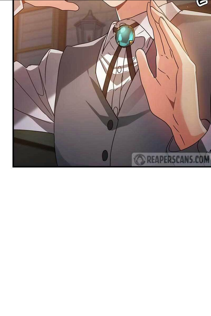 Học Viện Của Con Trai Quỷ Vương: Chapter 8