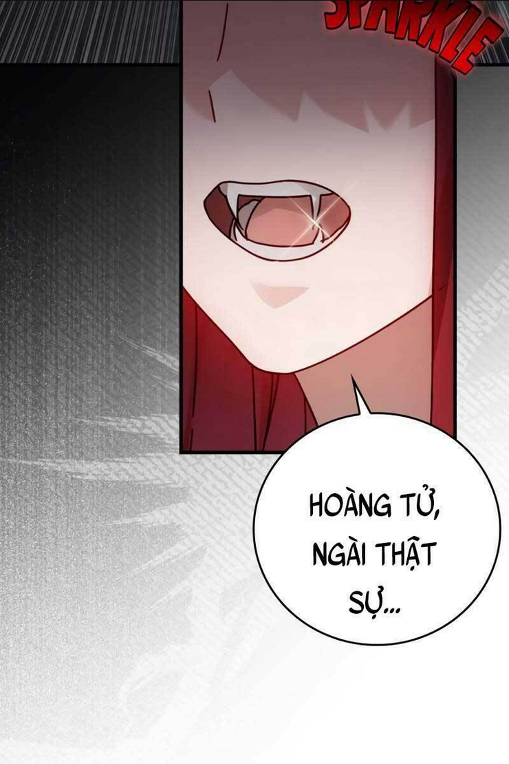 Học Viện Của Con Trai Quỷ Vương: Chapter 8