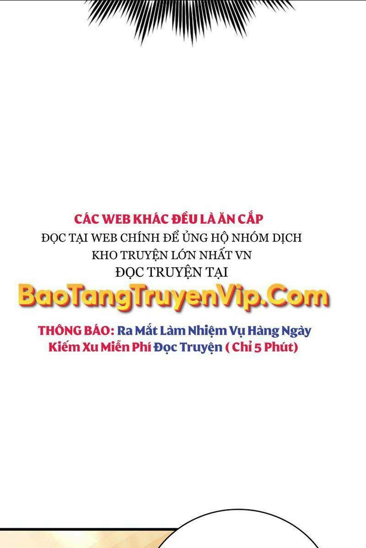 Học Viện Của Con Trai Quỷ Vương: Chapter 8