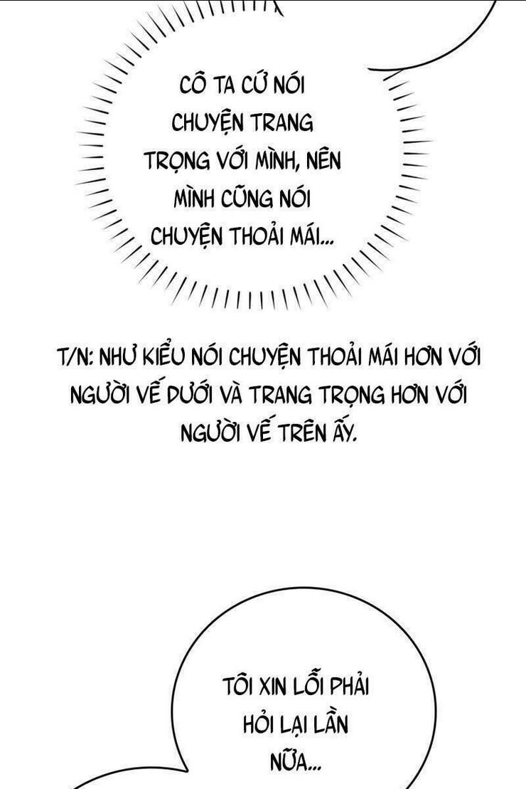 Học Viện Của Con Trai Quỷ Vương: Chapter 8