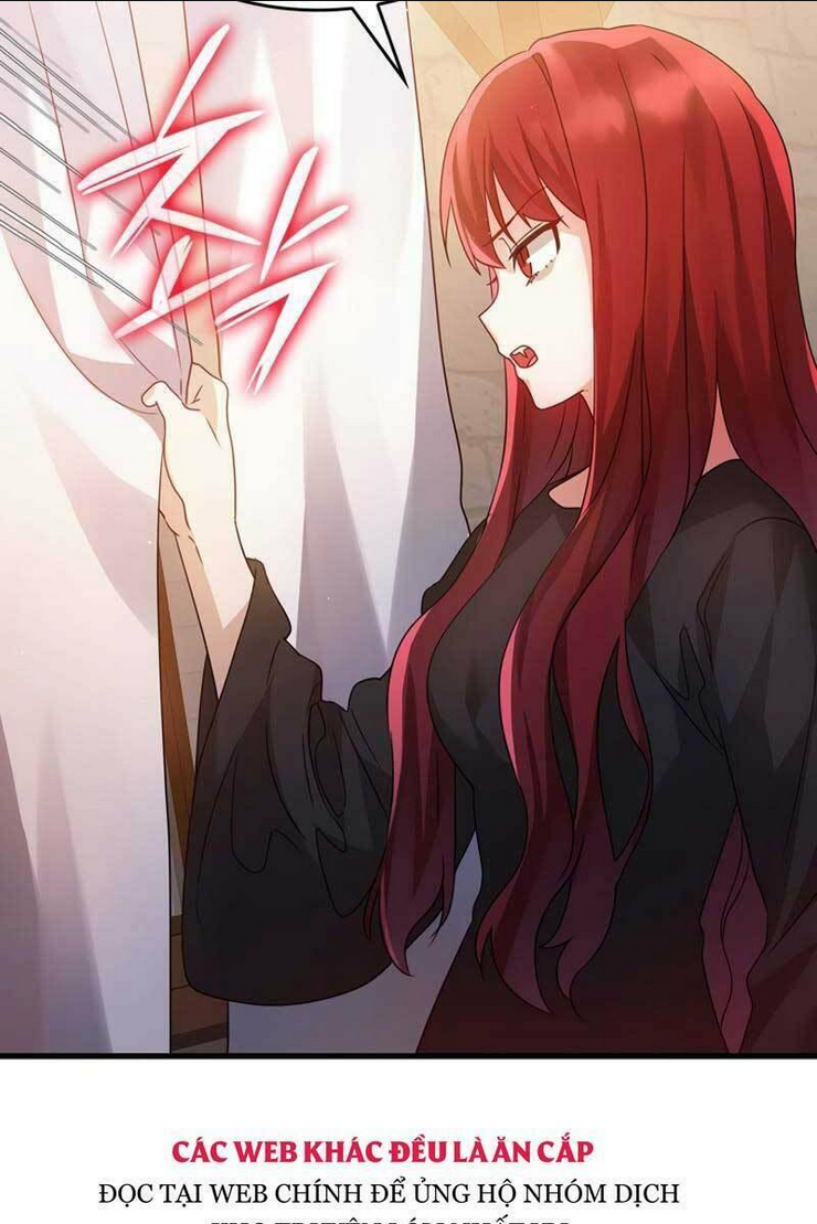 Học Viện Của Con Trai Quỷ Vương: Chapter 8