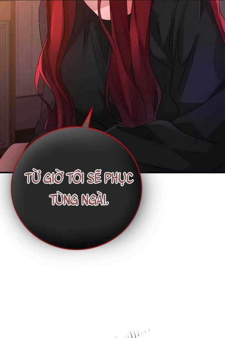 Học Viện Của Con Trai Quỷ Vương: Chapter 8