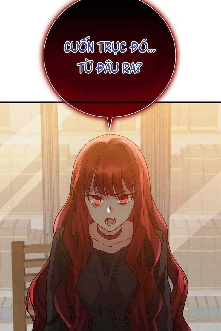 Học Viện Của Con Trai Quỷ Vương: Chapter 8