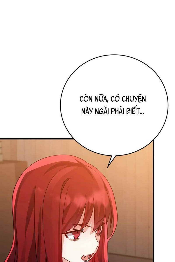 Học Viện Của Con Trai Quỷ Vương: Chapter 8