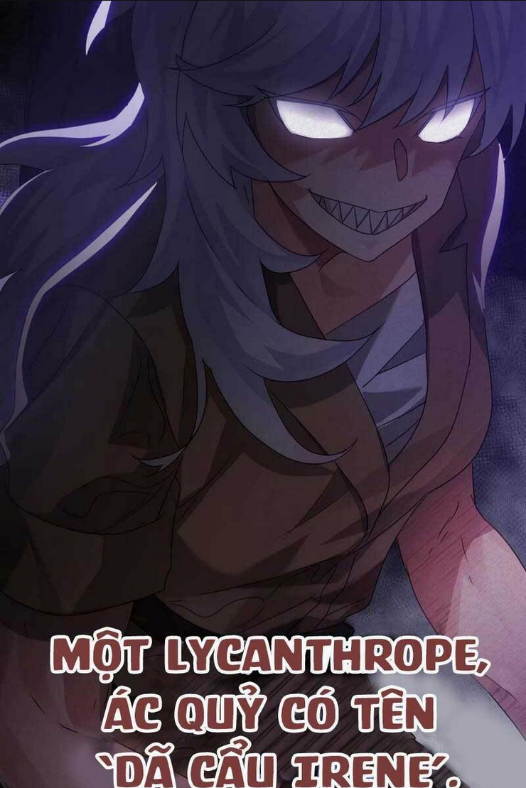 Học Viện Của Con Trai Quỷ Vương: Chapter 8