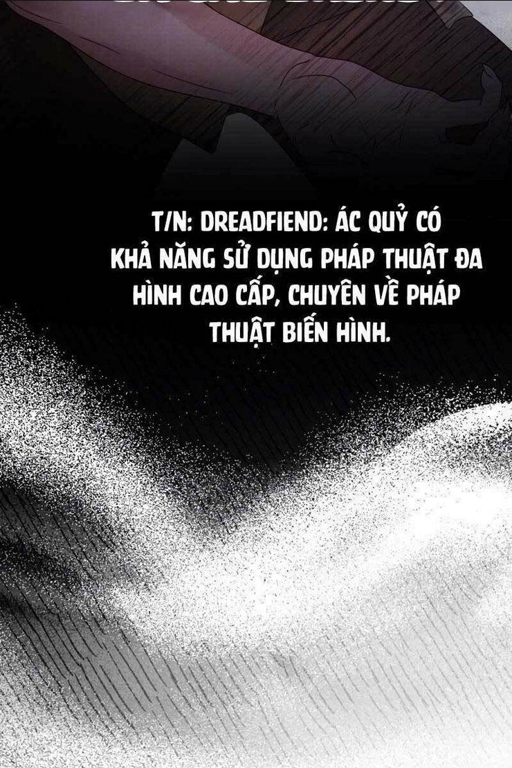 Học Viện Của Con Trai Quỷ Vương: Chapter 8