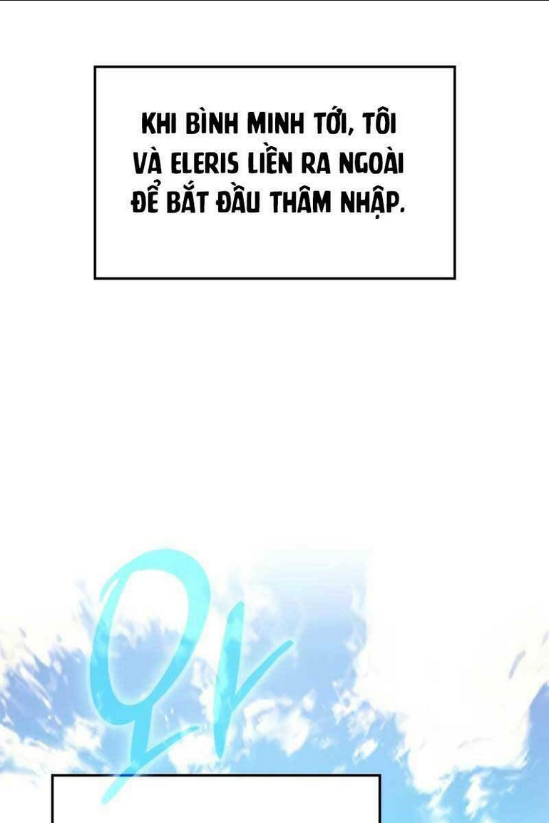 Học Viện Của Con Trai Quỷ Vương: Chapter 9