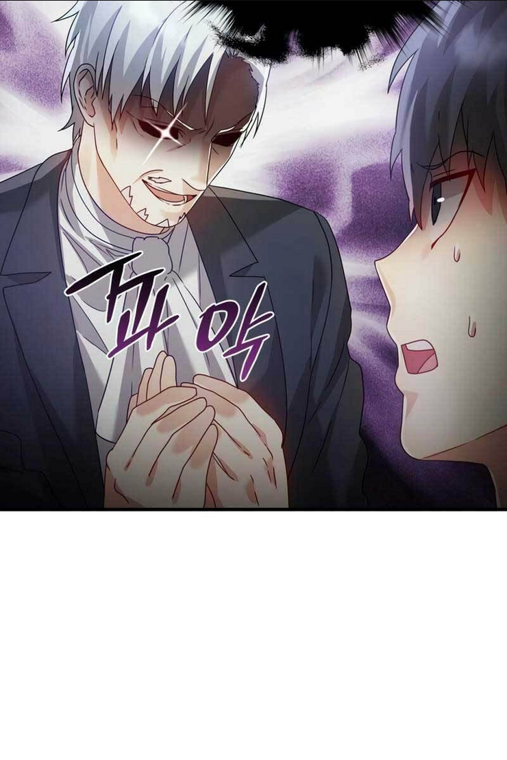 Học Viện Của Con Trai Quỷ Vương: Chapter 9