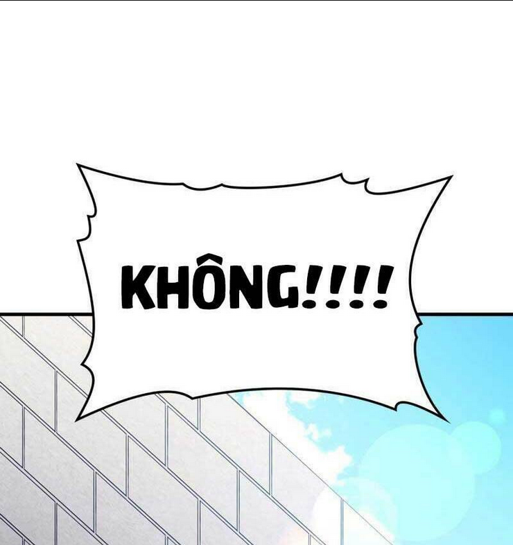Học Viện Của Con Trai Quỷ Vương: Chapter 9