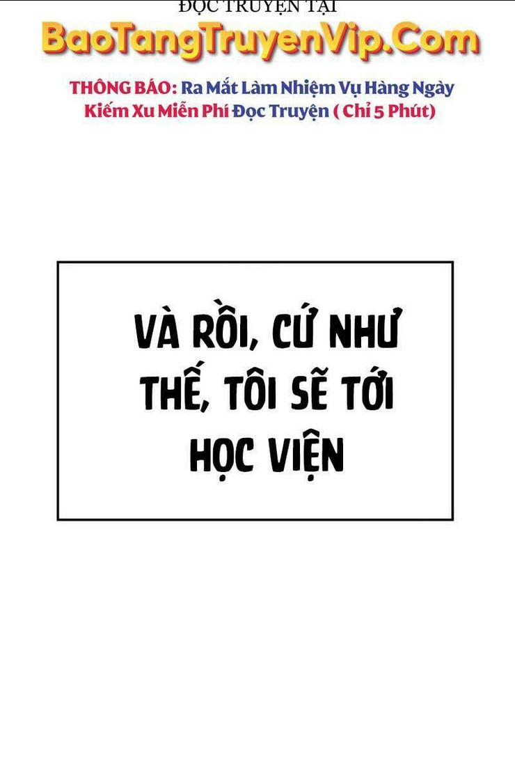Học Viện Của Con Trai Quỷ Vương: Chapter 9
