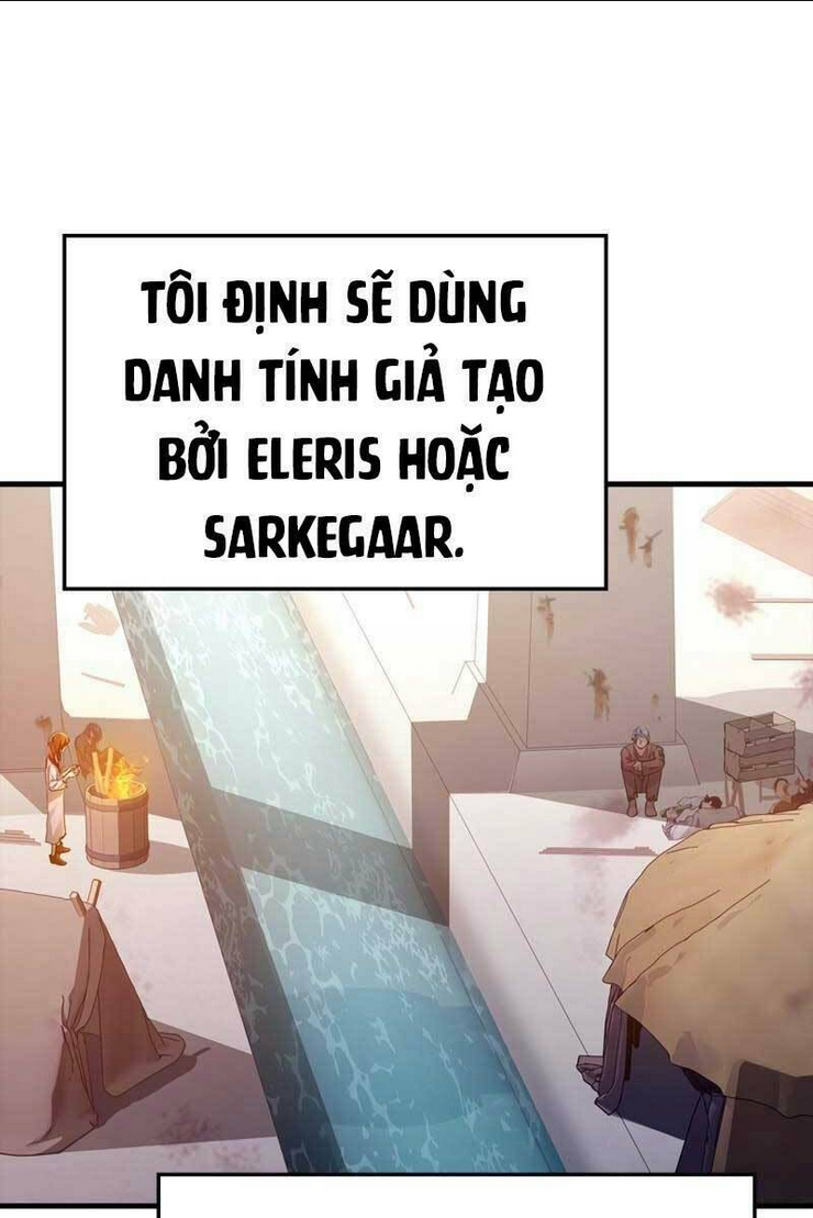 Học Viện Của Con Trai Quỷ Vương: Chapter 9