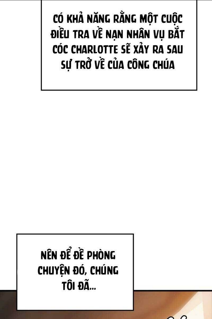 Học Viện Của Con Trai Quỷ Vương: Chapter 9