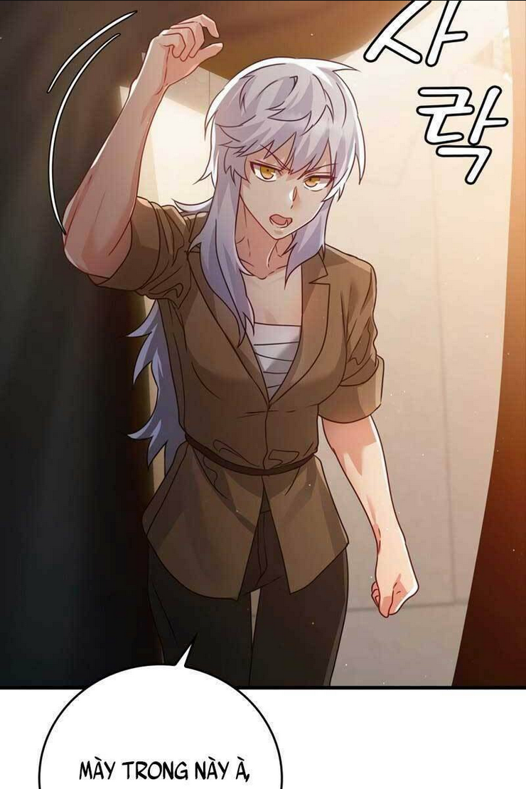 Học Viện Của Con Trai Quỷ Vương: Chapter 9