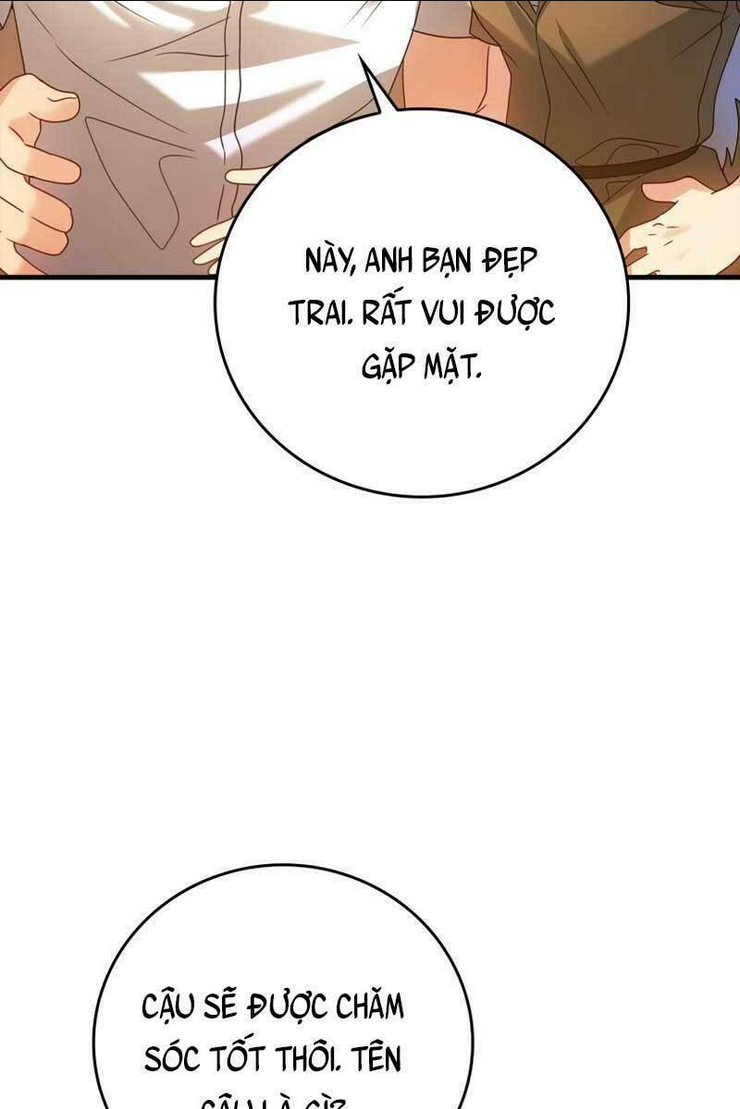 Học Viện Của Con Trai Quỷ Vương: Chapter 9