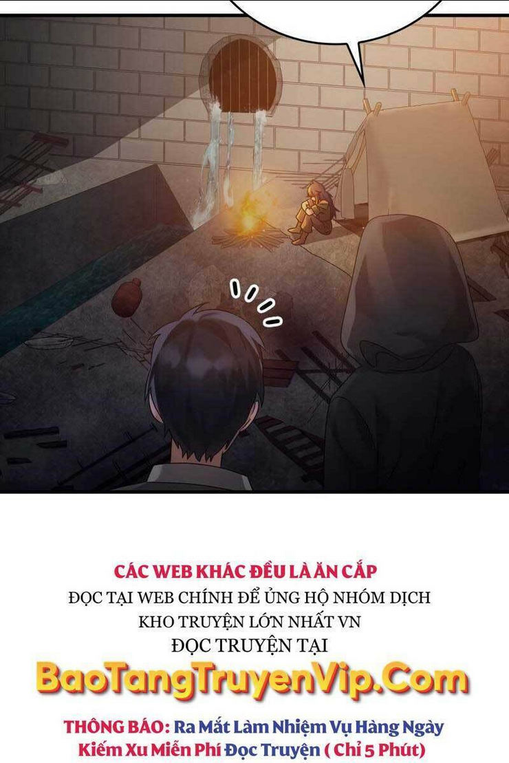 Học Viện Của Con Trai Quỷ Vương: Chapter 9