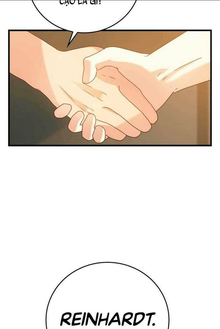 Học Viện Của Con Trai Quỷ Vương: Chapter 9