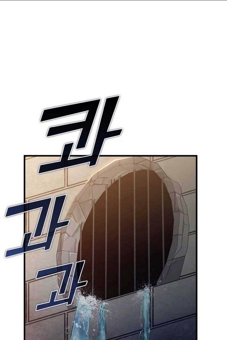 Học Viện Của Con Trai Quỷ Vương: Chapter 9