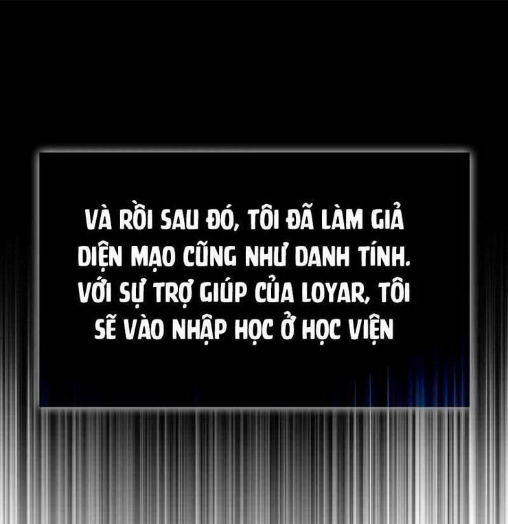 Học Viện Của Con Trai Quỷ Vương: Chapter 9