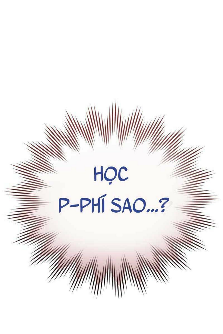 Học Viện Của Con Trai Quỷ Vương: Chapter 9